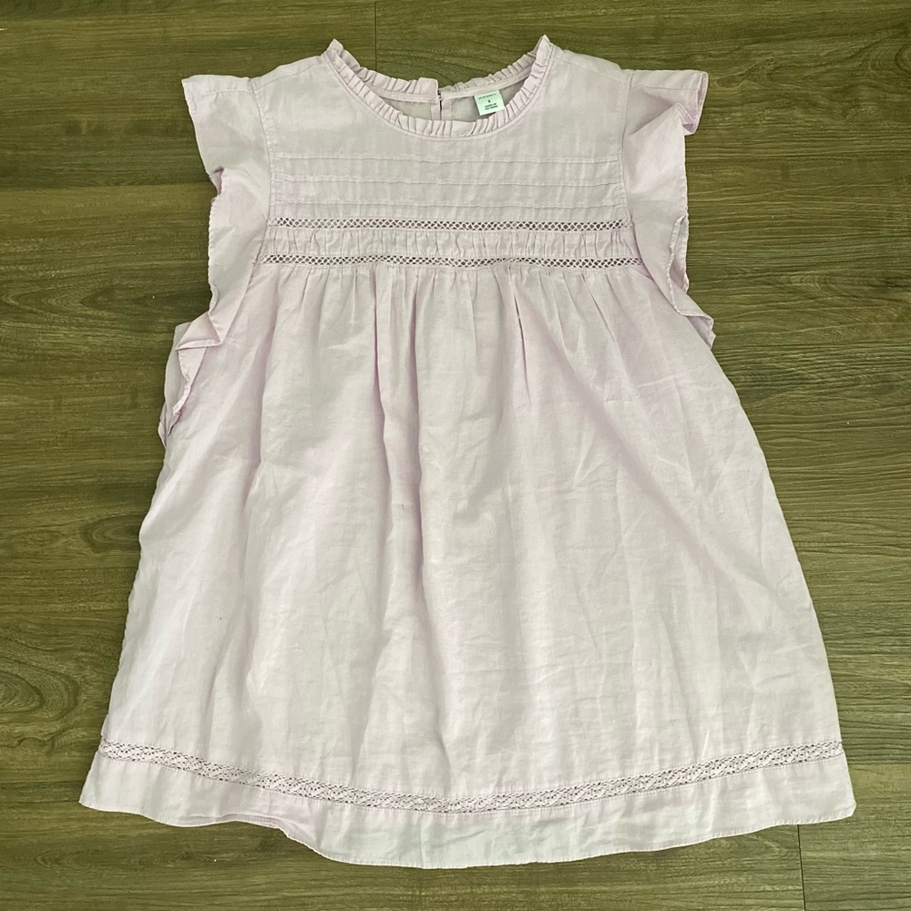 Old Navy Women’s Blouse